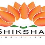 Shikshaa Simple Learn 